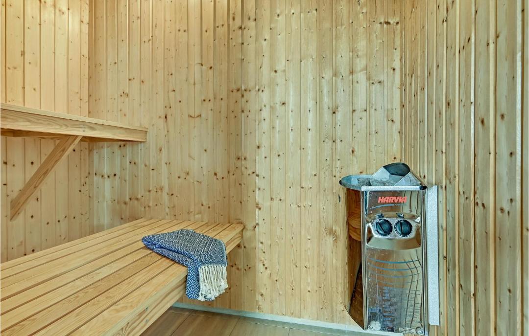 Photo of Others in Fjellerup