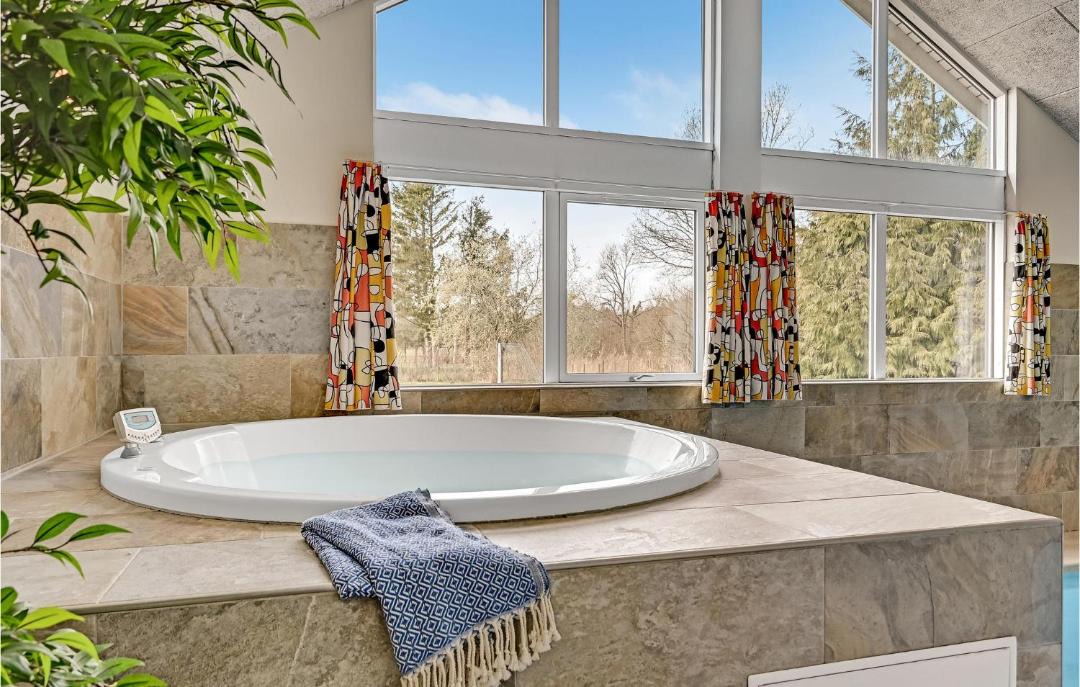 Photo of Others in Fjellerup