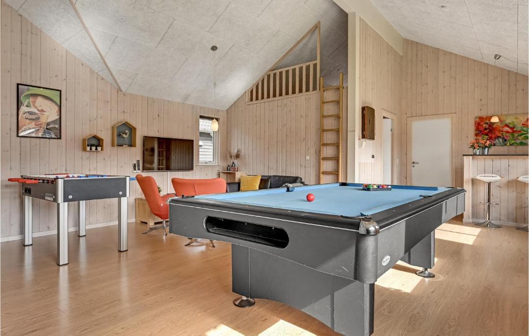 Photo of Others in Fjellerup