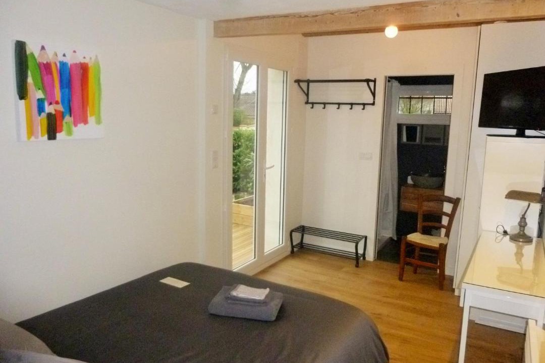 Photo of Others in Saint-Jean