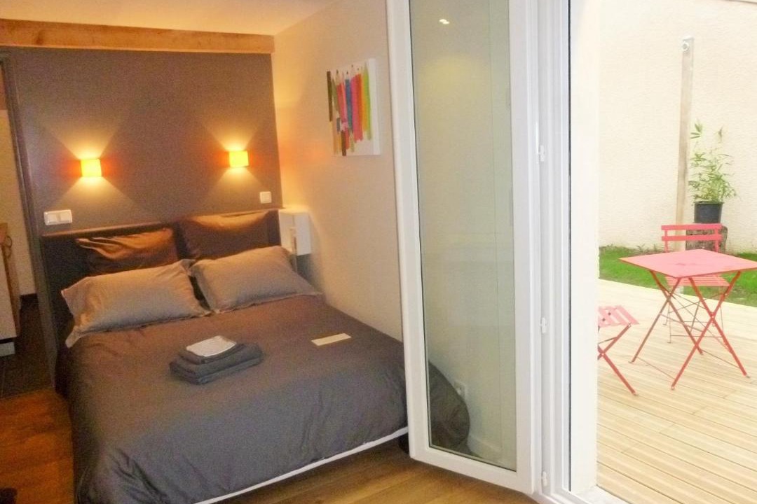 Photo of Others in Saint-Jean