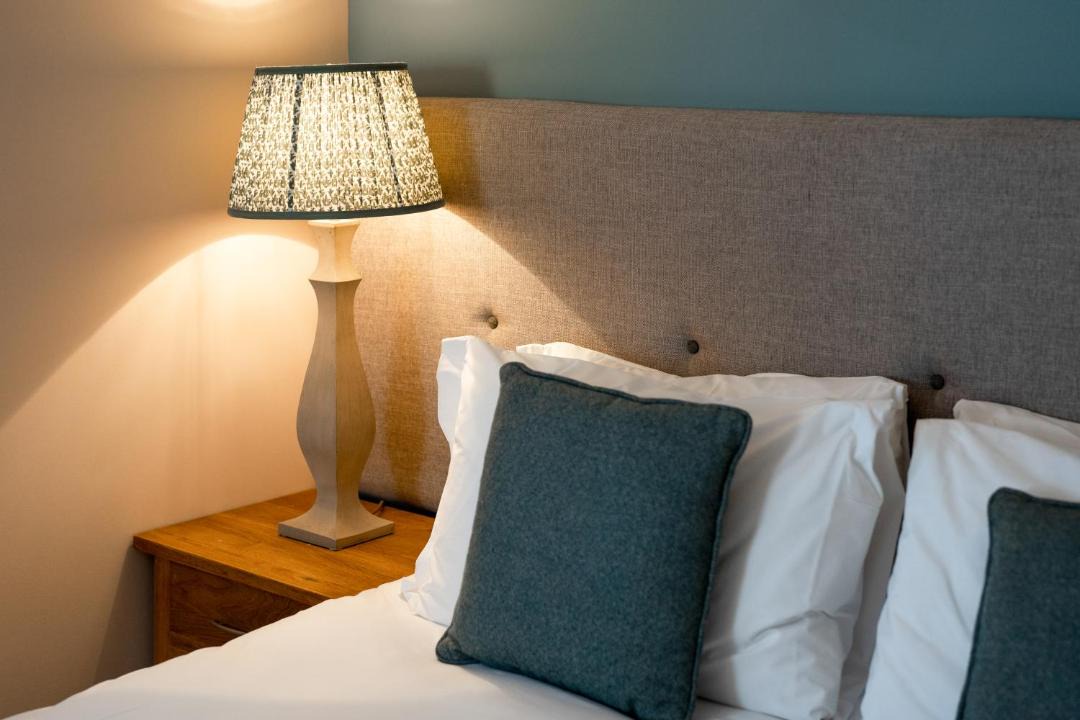 Photo of Others in Cranleigh