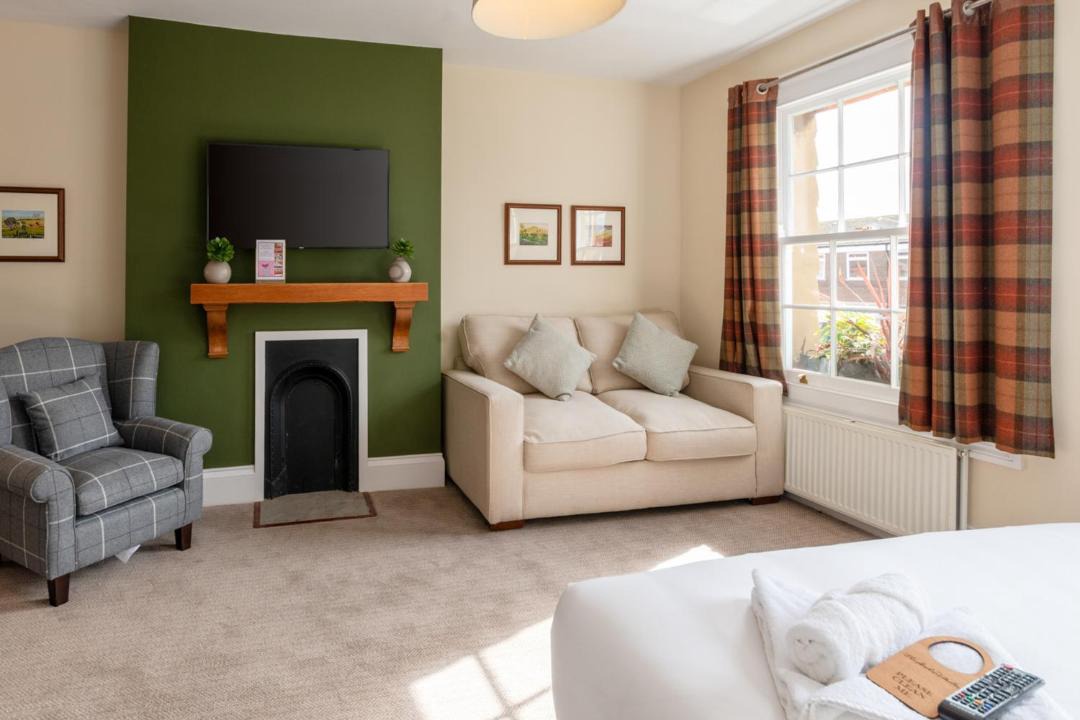 Photo of Others in Cranleigh