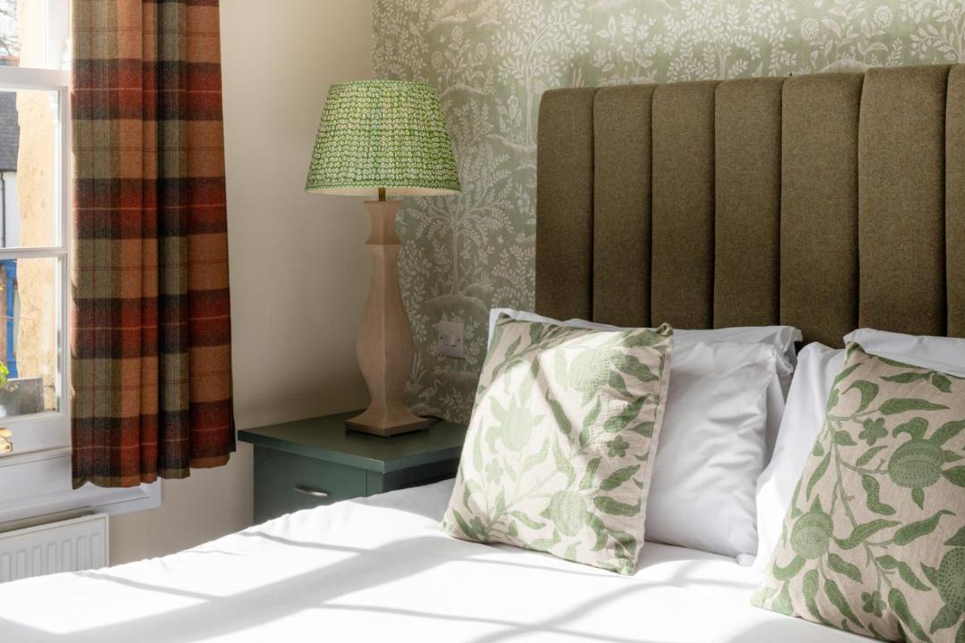 Photo of Others in Cranleigh