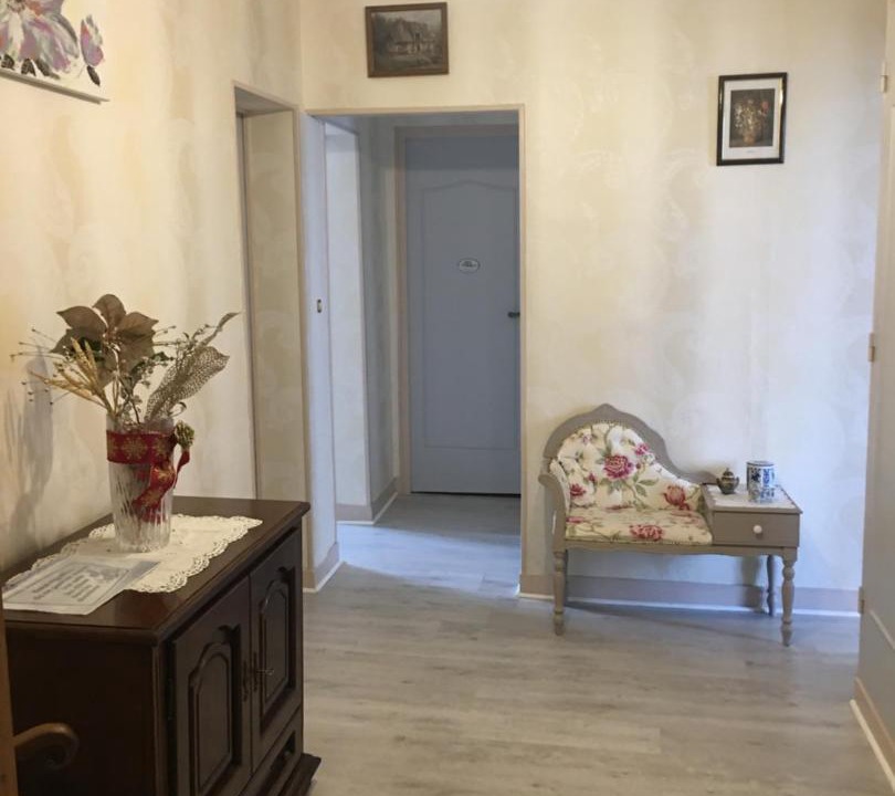 Photo of Others in Le Mesnil-Reaume