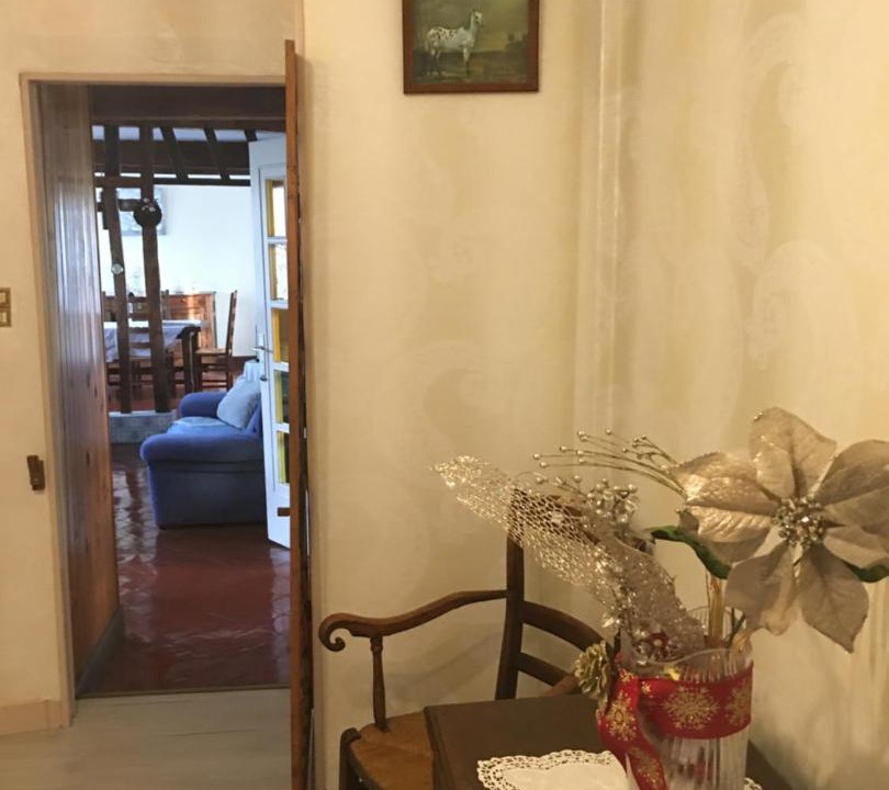 Photo of Livingroom in Le Mesnil-Reaume