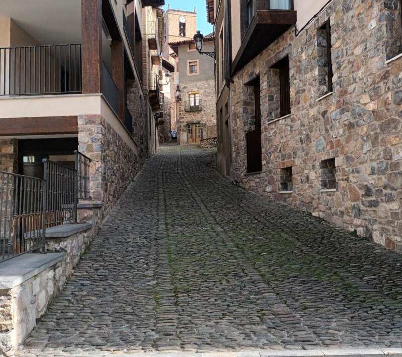 Photo of Others in Anguiano