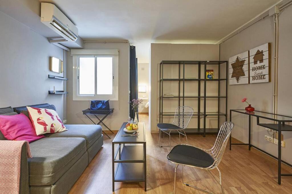 Photo of Others in Sant Andreu