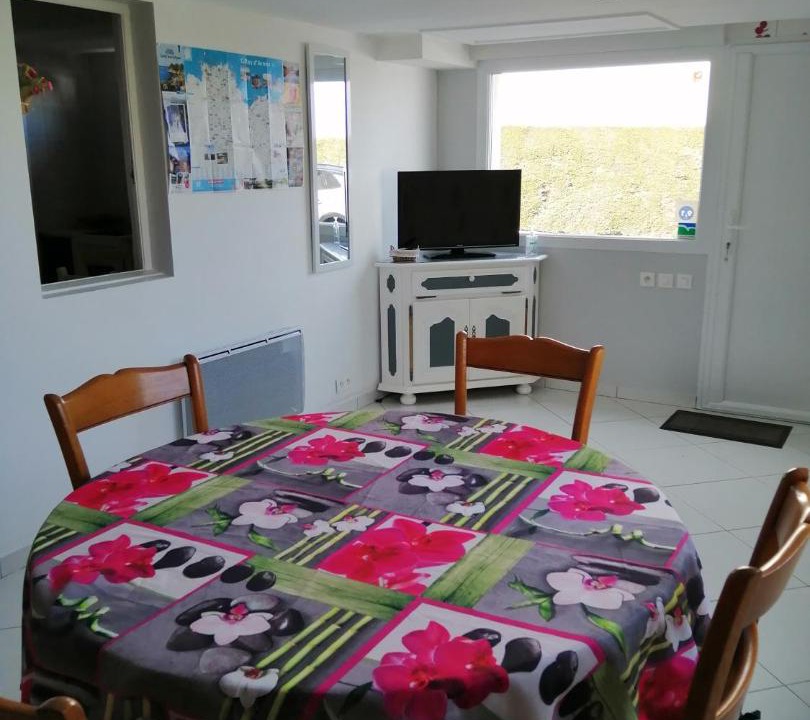 Photo of Others in Tredaniel