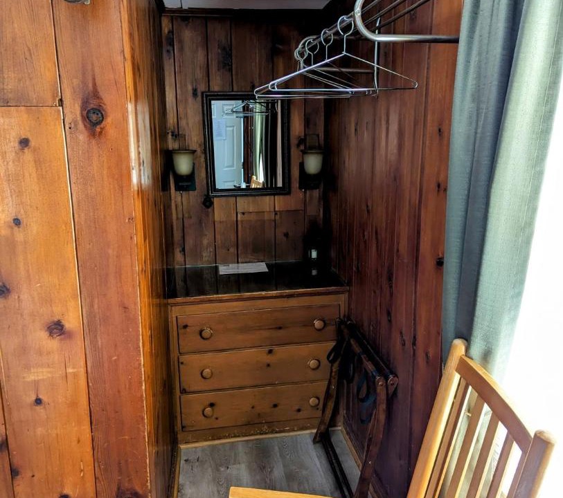 Photo of Others in Lewiston