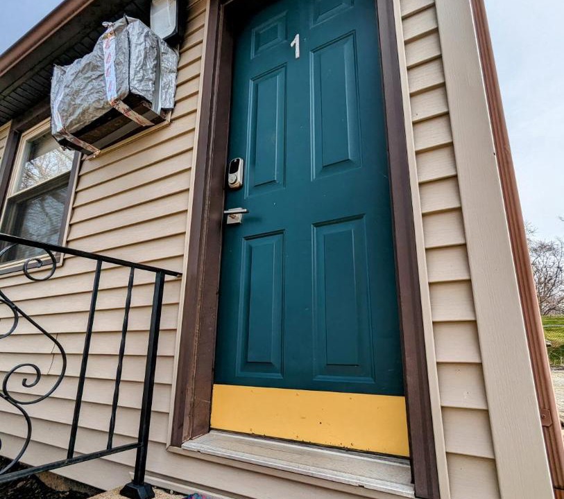 Photo of Others in Lewiston