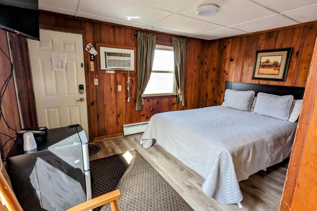 Photo of Others in Lewiston