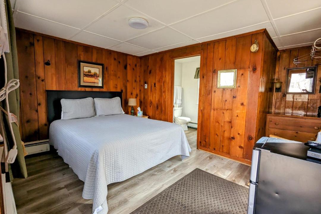 Photo of Others in Lewiston