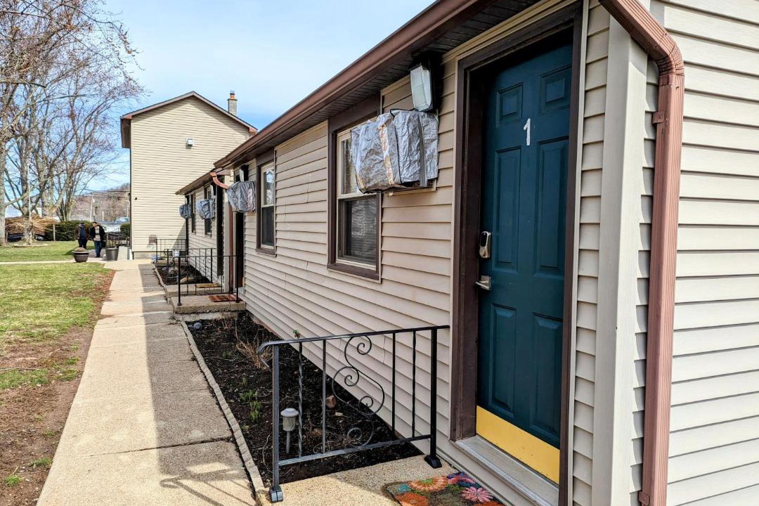 Photo of Others in Lewiston