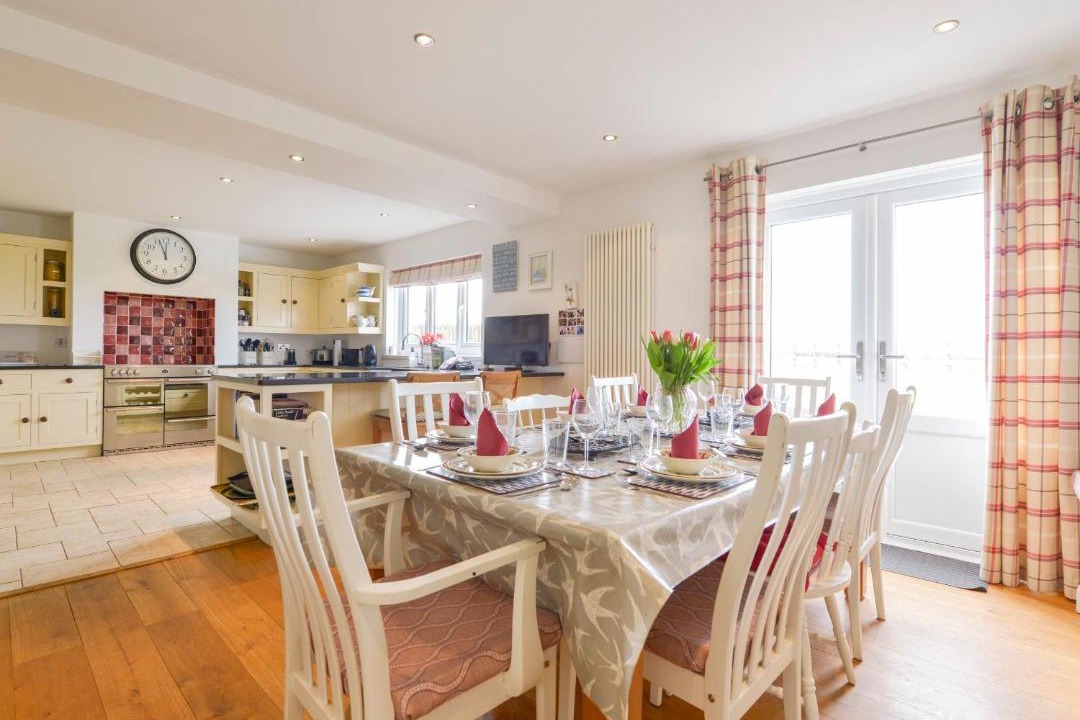 Photo of Others in Saint Anns Chapel