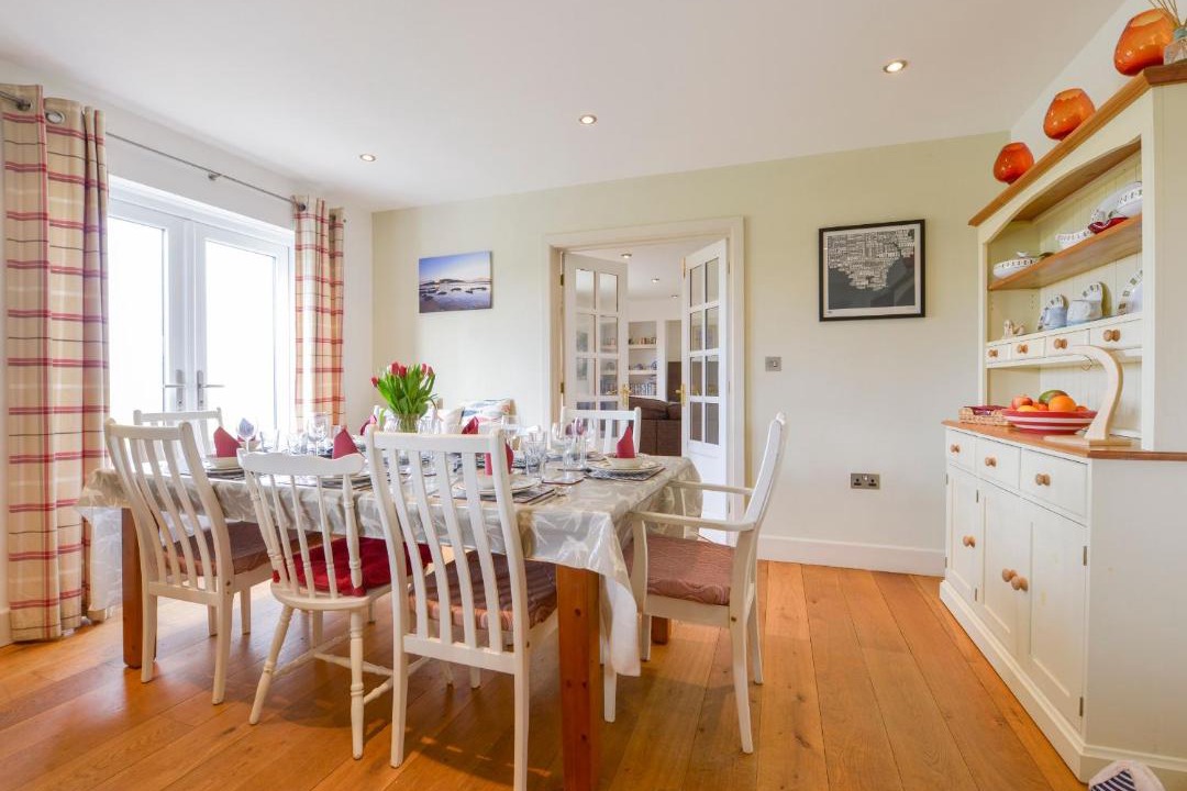 Photo of Others in Saint Anns Chapel