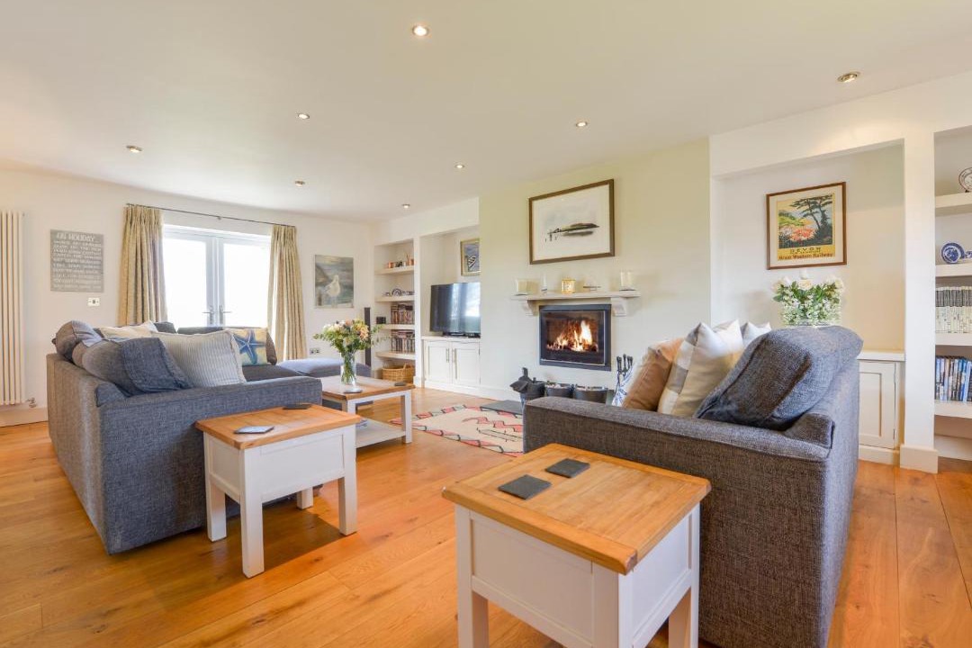 Photo of Others in Saint Anns Chapel