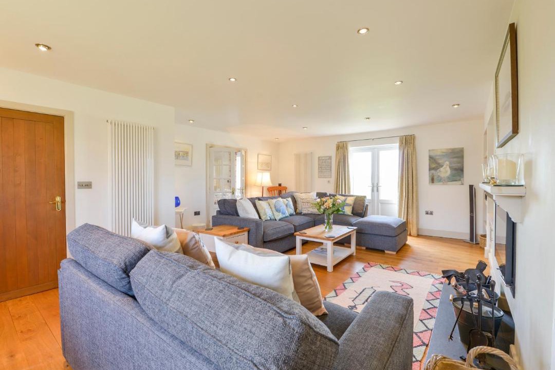 Photo of Others in Saint Anns Chapel