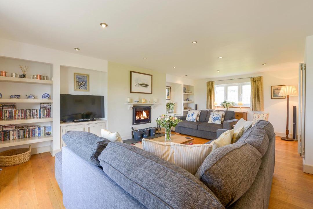 Photo of Others in Saint Anns Chapel