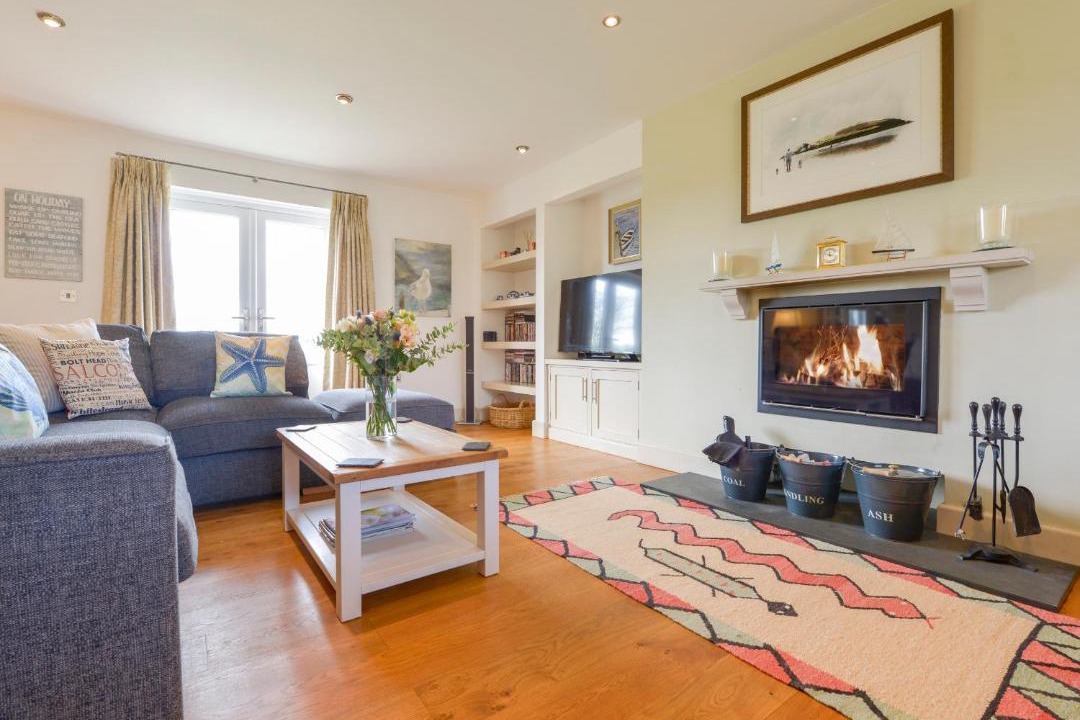 Photo of Others in Saint Anns Chapel