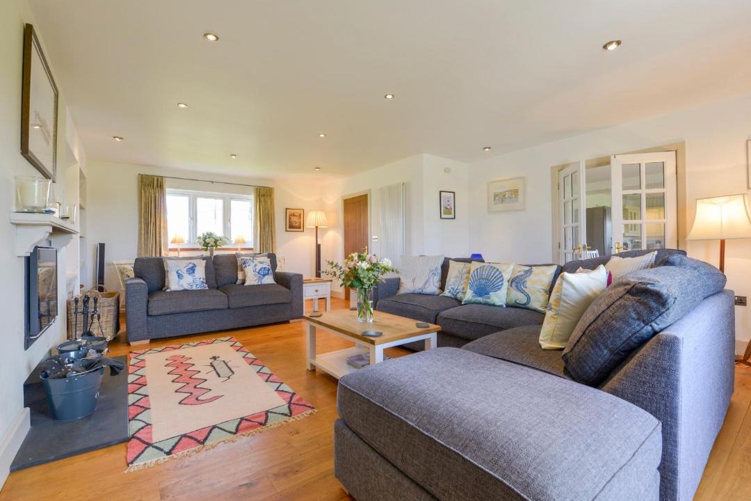 Photo of Others in Saint Anns Chapel