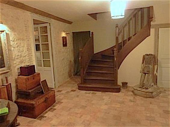 Photo of Others in La Trimouille