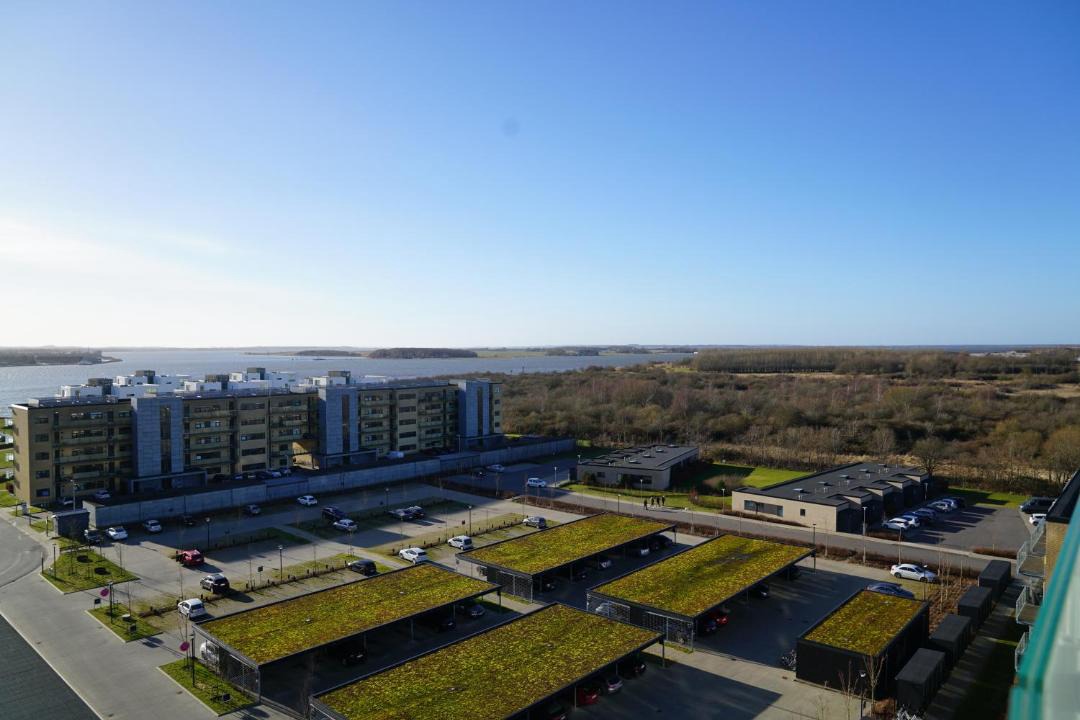 Photo of Others in Norresundby