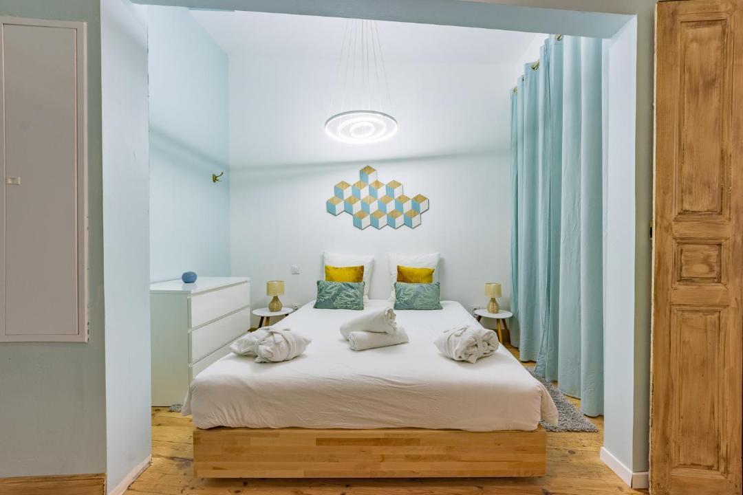 Photo of Others in Moissac