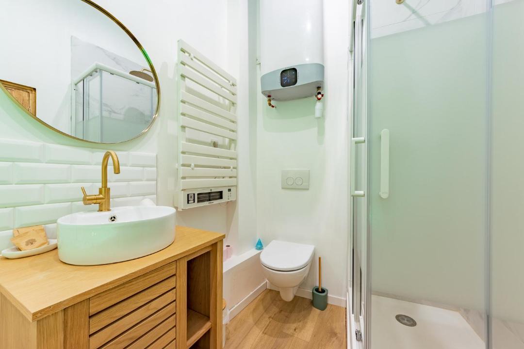 Photo of Others in Moissac