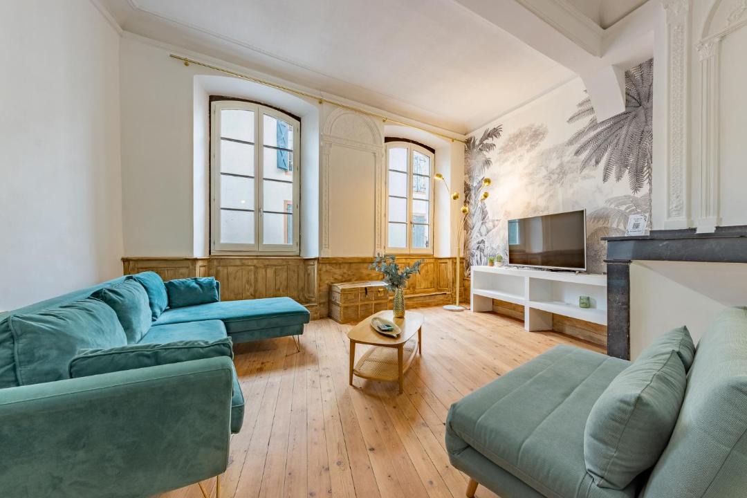 Photo of Others in Moissac