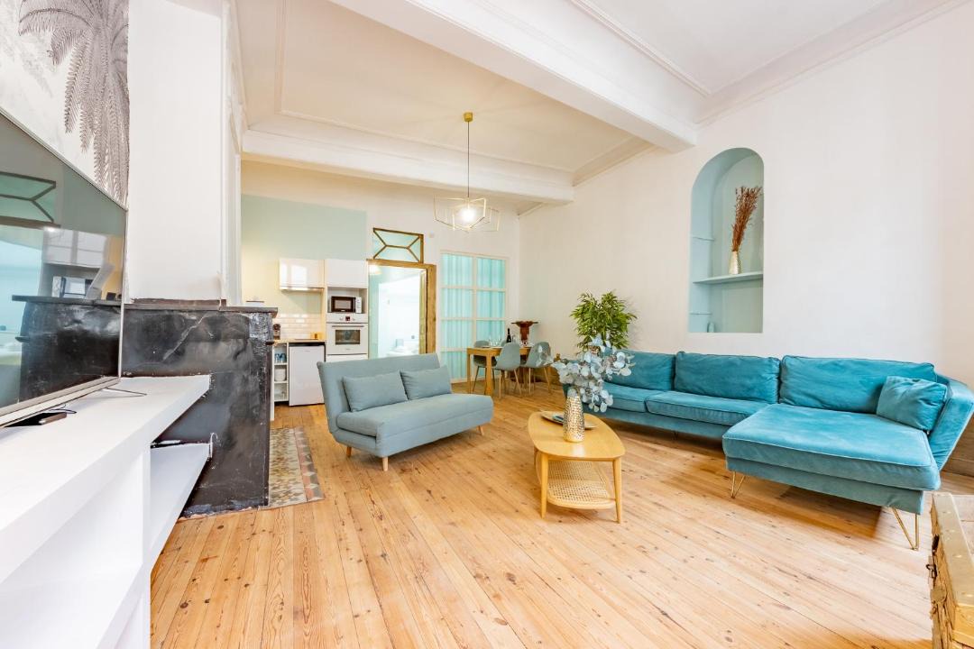 Photo of Others in Moissac