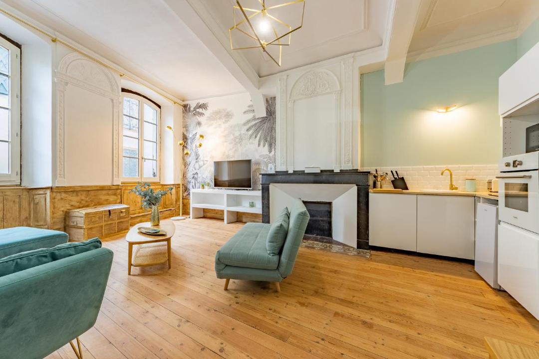 Photo of Others in Moissac