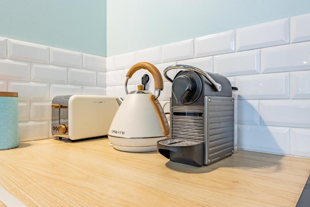 Photo of Others in Moissac