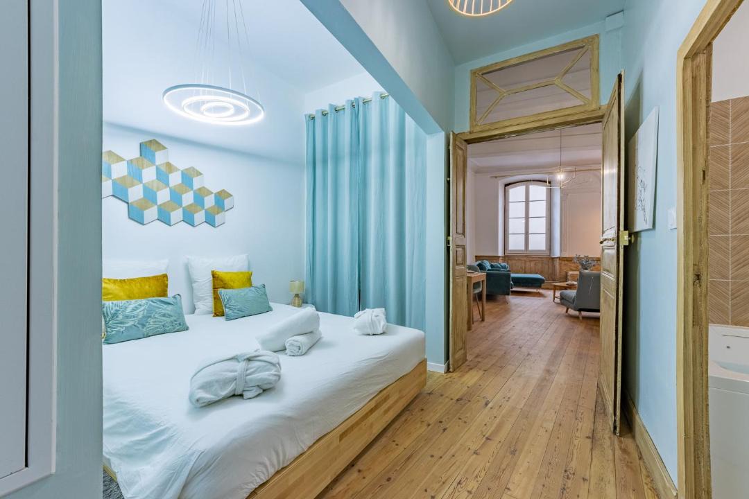 Photo of Others in Moissac