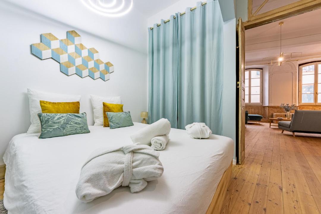 Photo of Others in Moissac