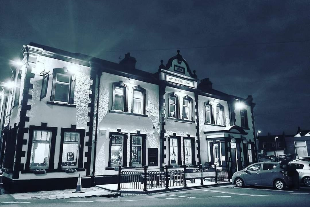 Photo of Others in Seaton Sluice