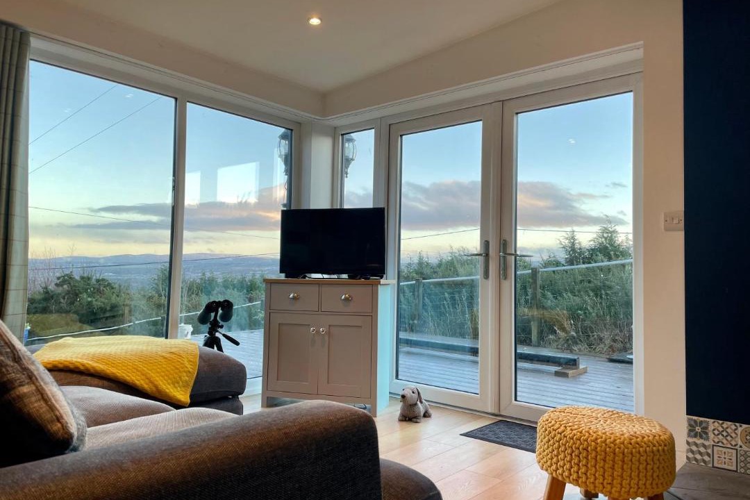 Photo of Livingroom in Inverness