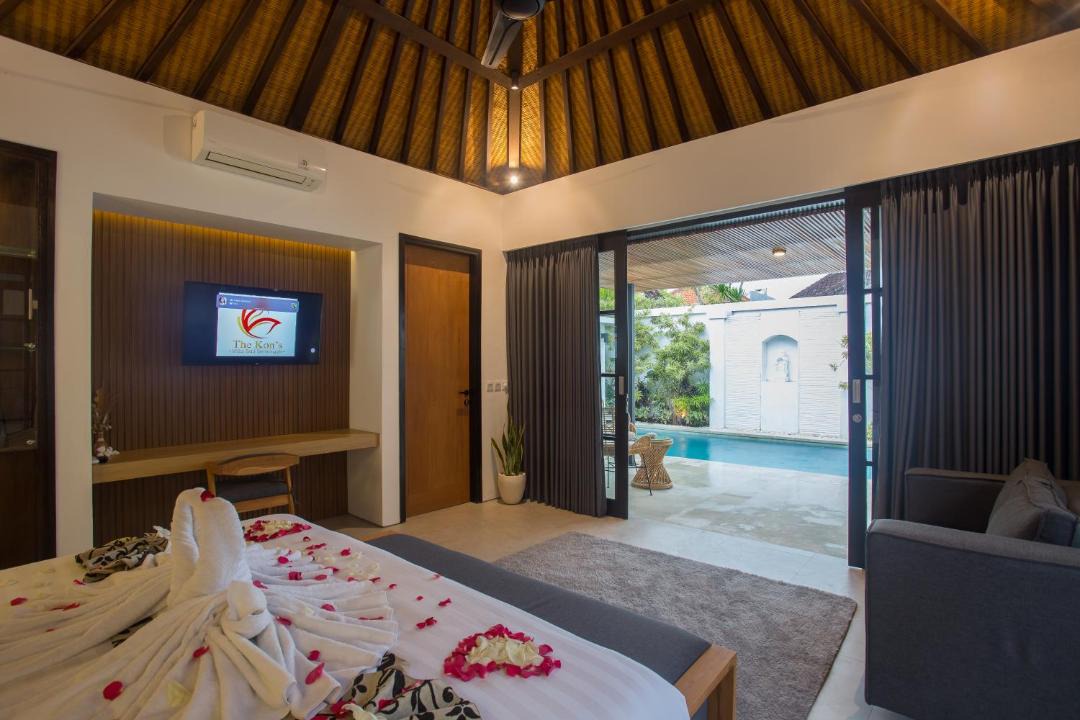 Photo of Others in Seminyak