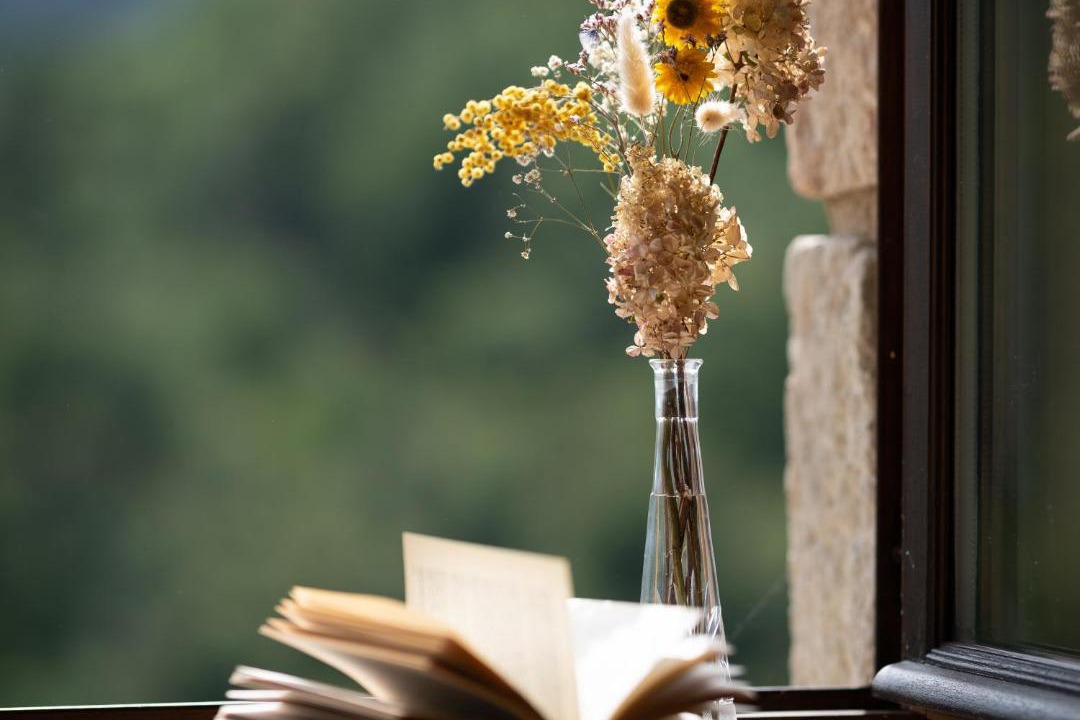 Photo of Others in Asperjoc