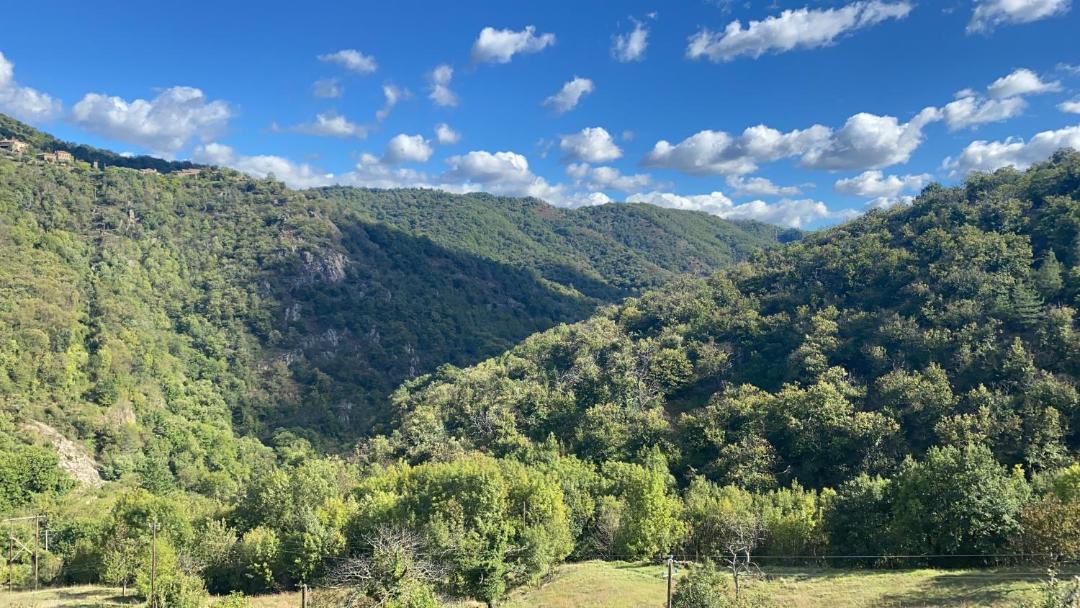 Photo of Outdoor in Asperjoc