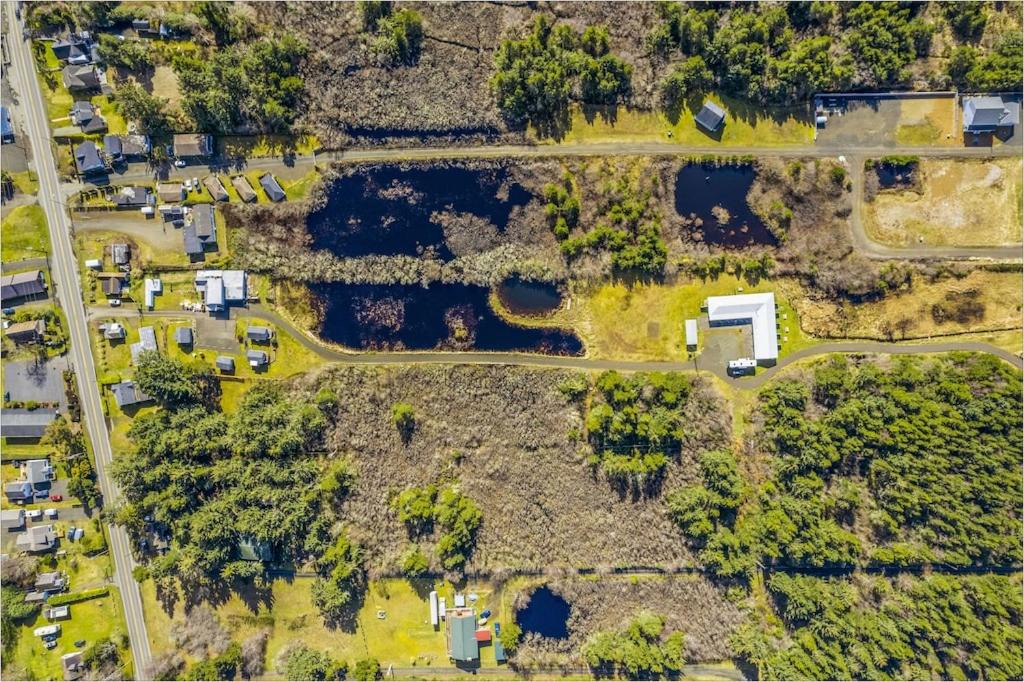 Photo of Others in Raymond