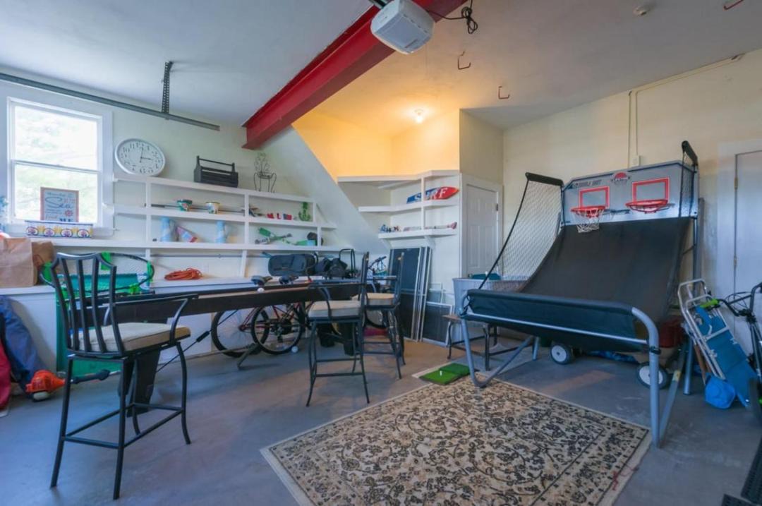 Photo of Others in Sagamore Beach