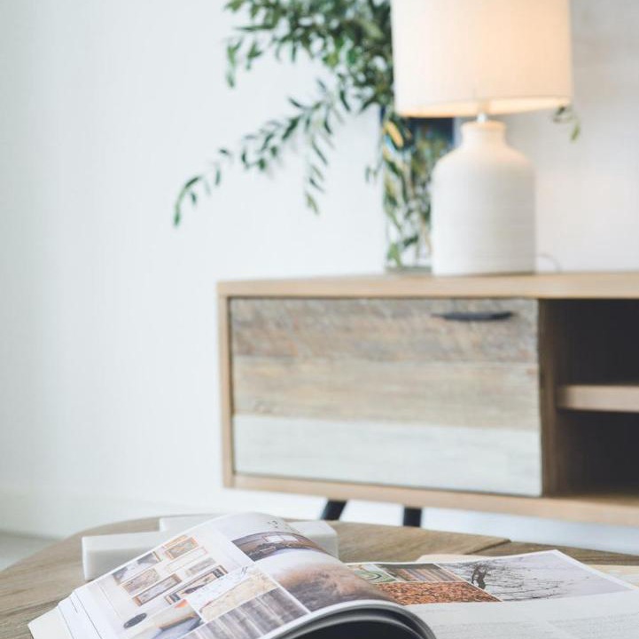 Photo of Others in Dromana