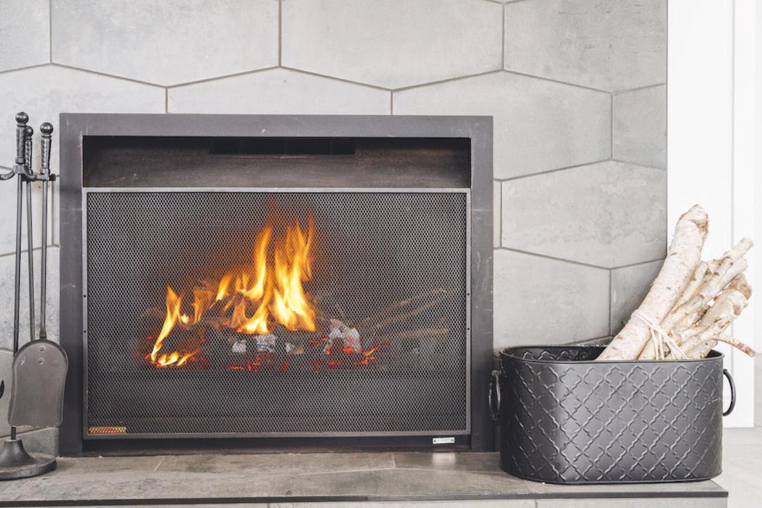 Photo of Others in Dromana