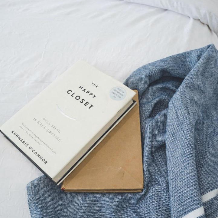 Photo of Bedroom in Dromana