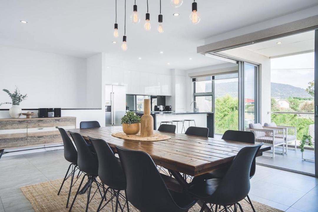 Photo of Others in Dromana