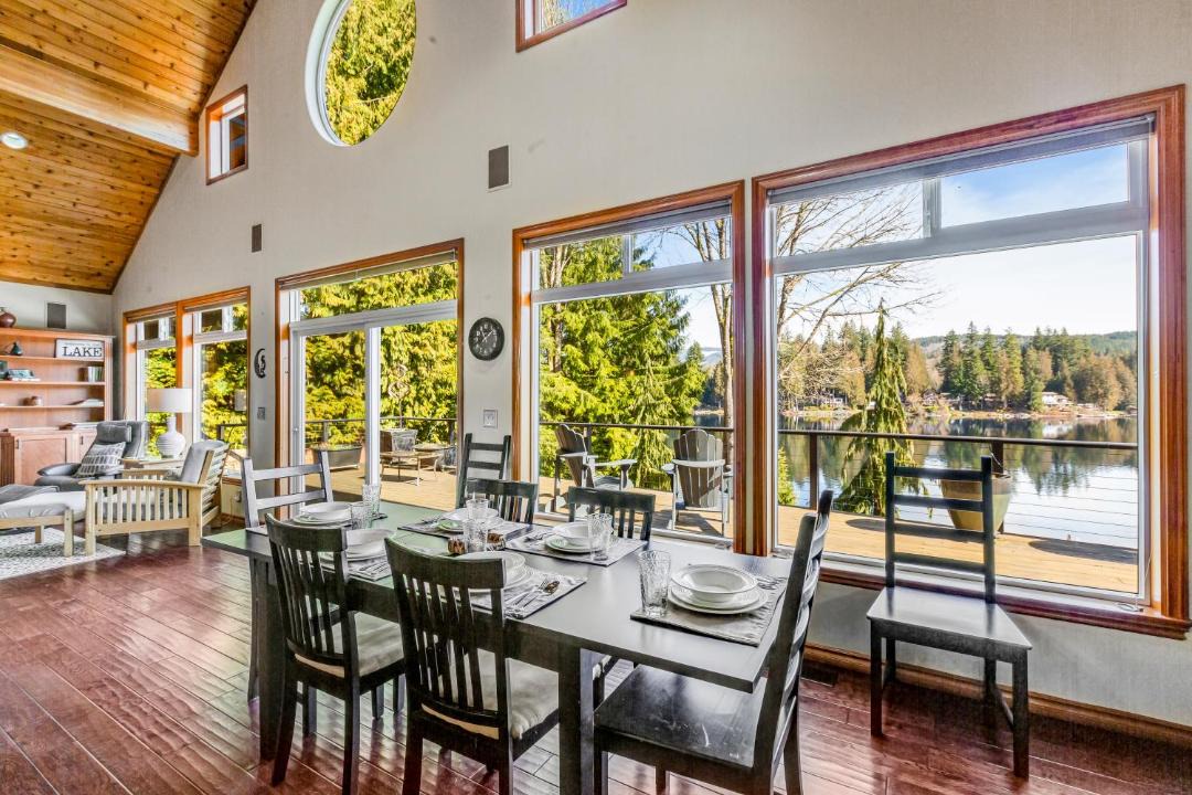 Photo of Others in Sedro-Woolley