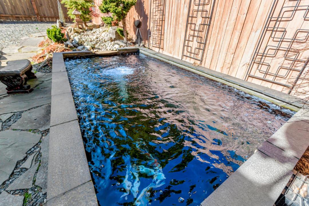 Photo of Outdoor in Sedro-Woolley