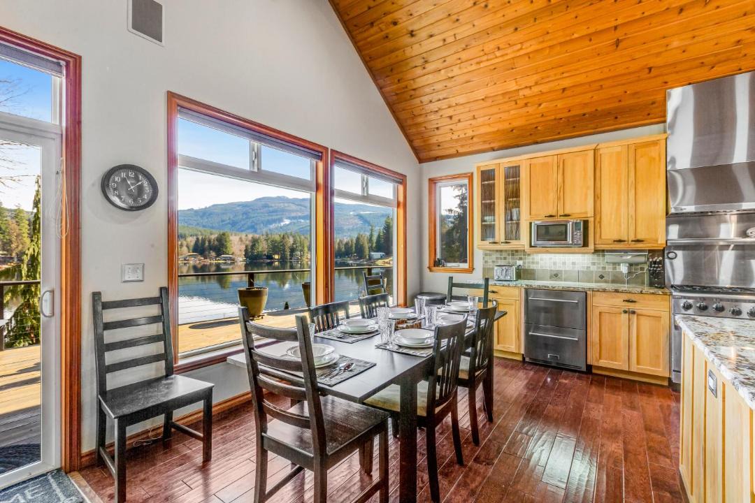 Photo of Others in Sedro-Woolley