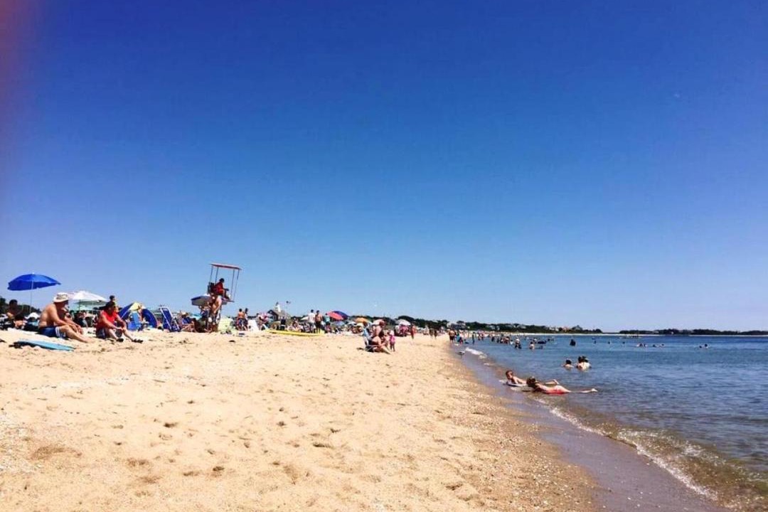 Photo of Others in Centerville